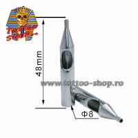 Varf inox 13R